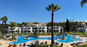 Casa Sophie Albufeira
